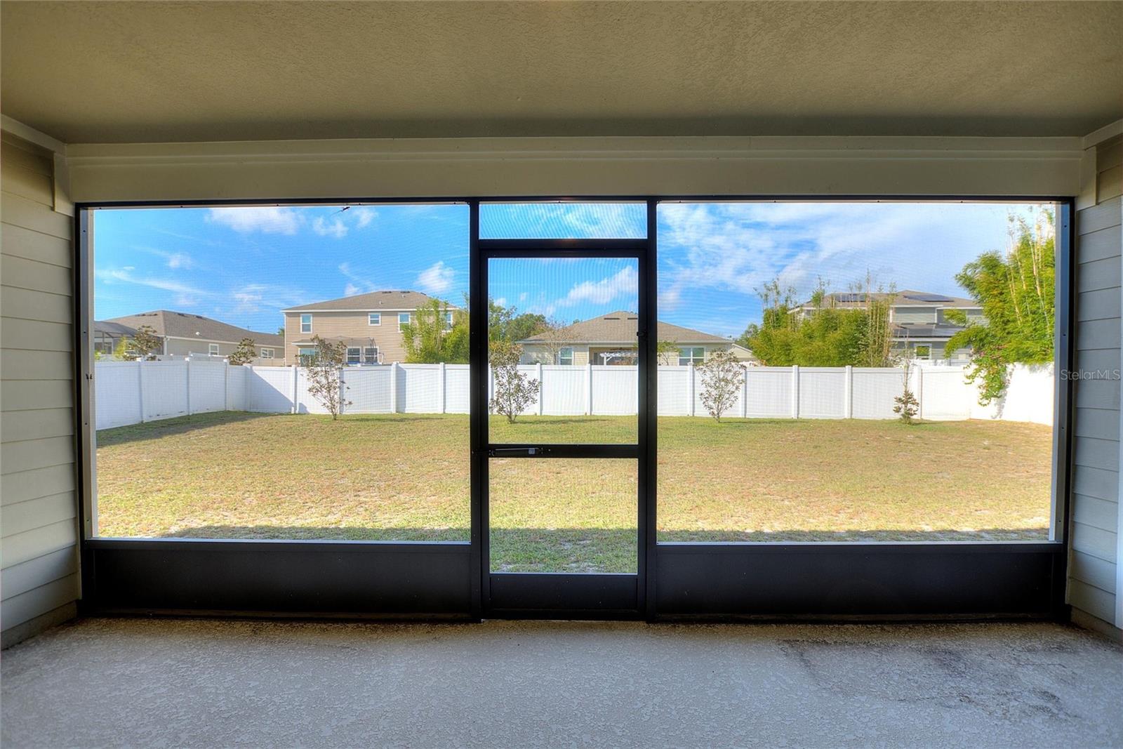 STONEYBROOK HILLSB - Residential Lease