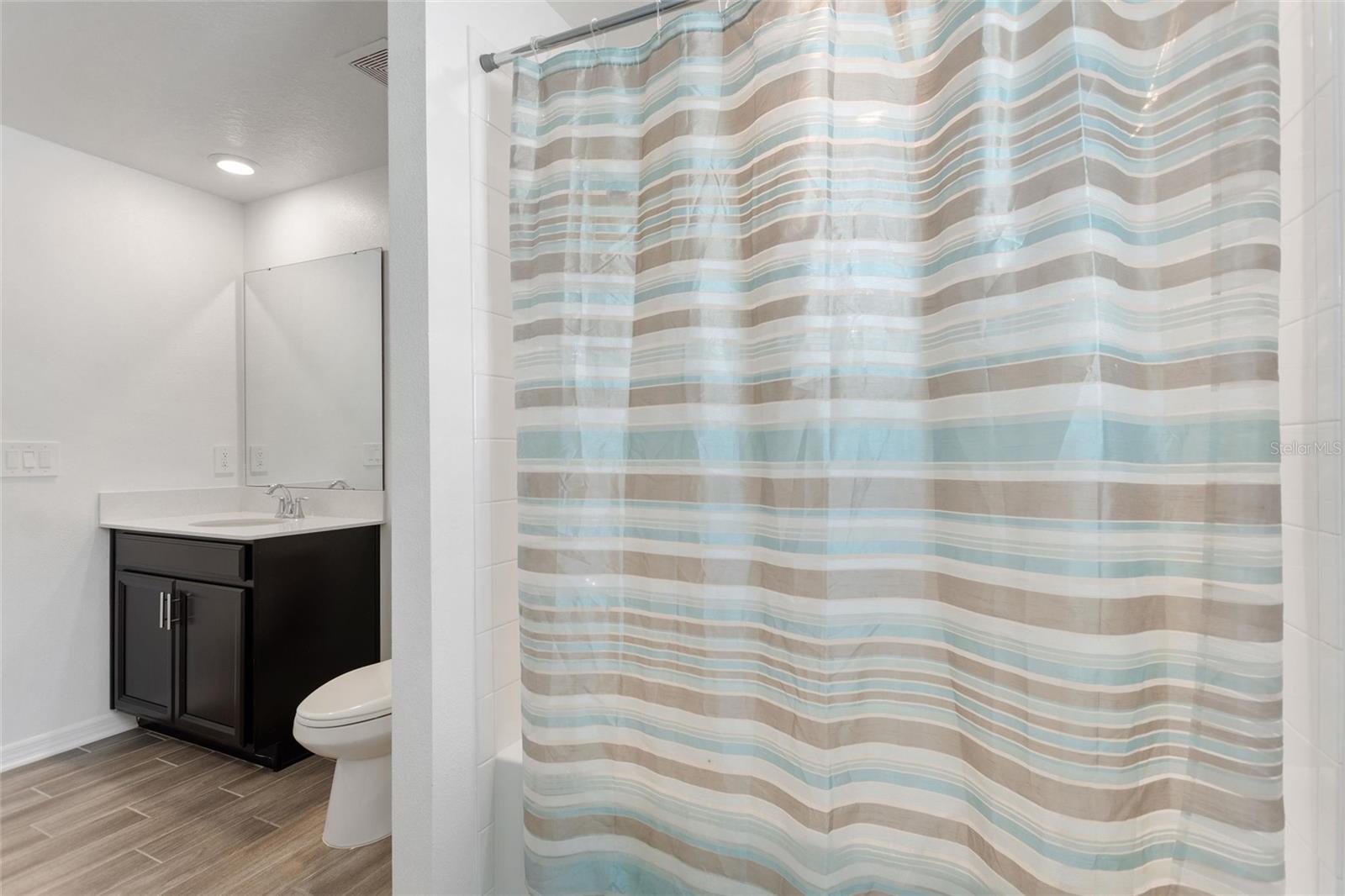 STONEYBROOK HILLSB - Residential Lease