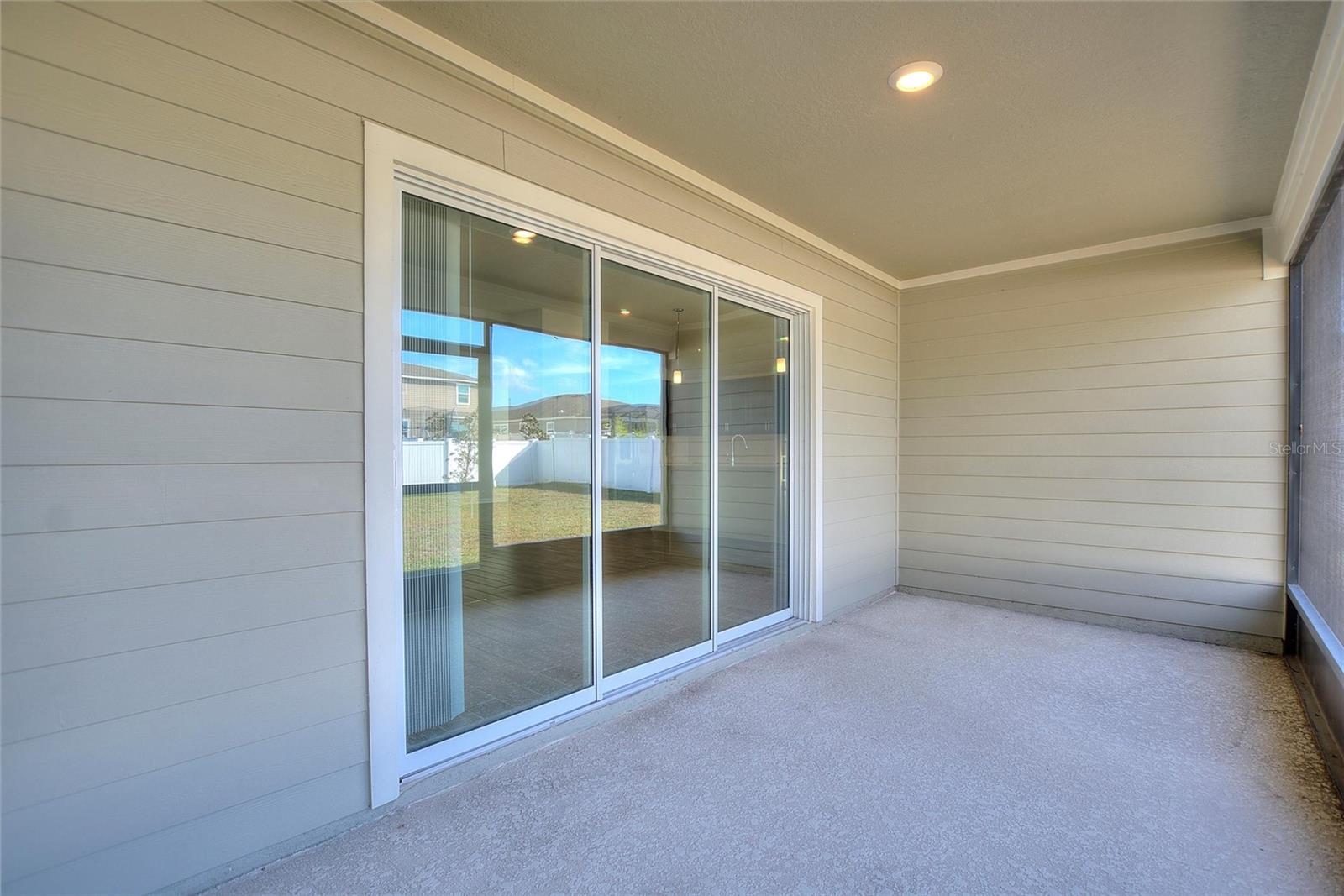 STONEYBROOK HILLSB - Residential Lease