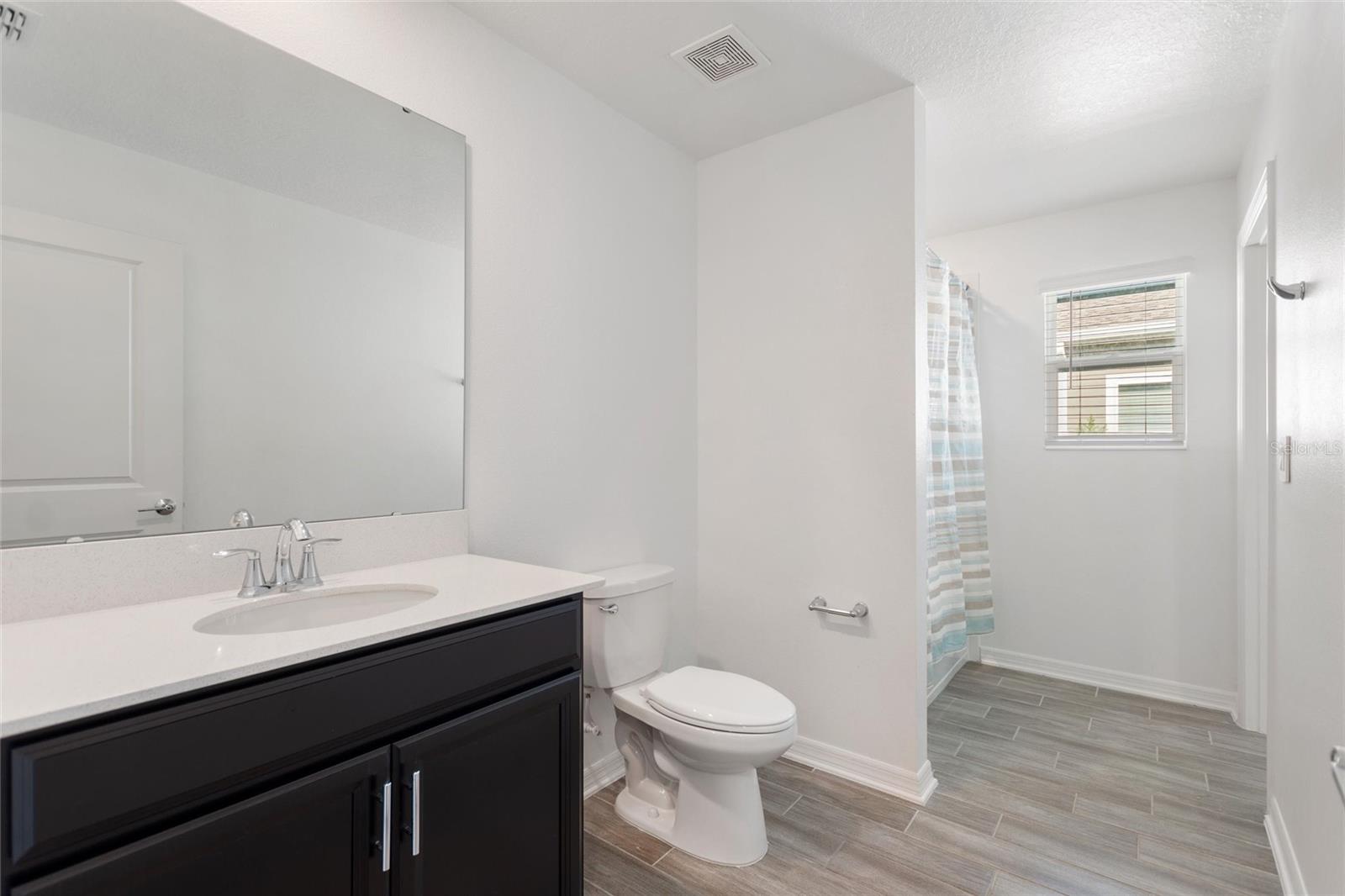 STONEYBROOK HILLSB - Residential Lease