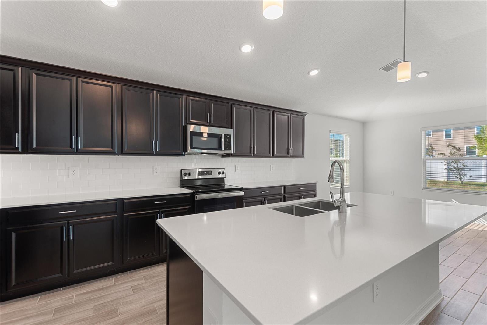 STONEYBROOK HILLSB - Residential Lease