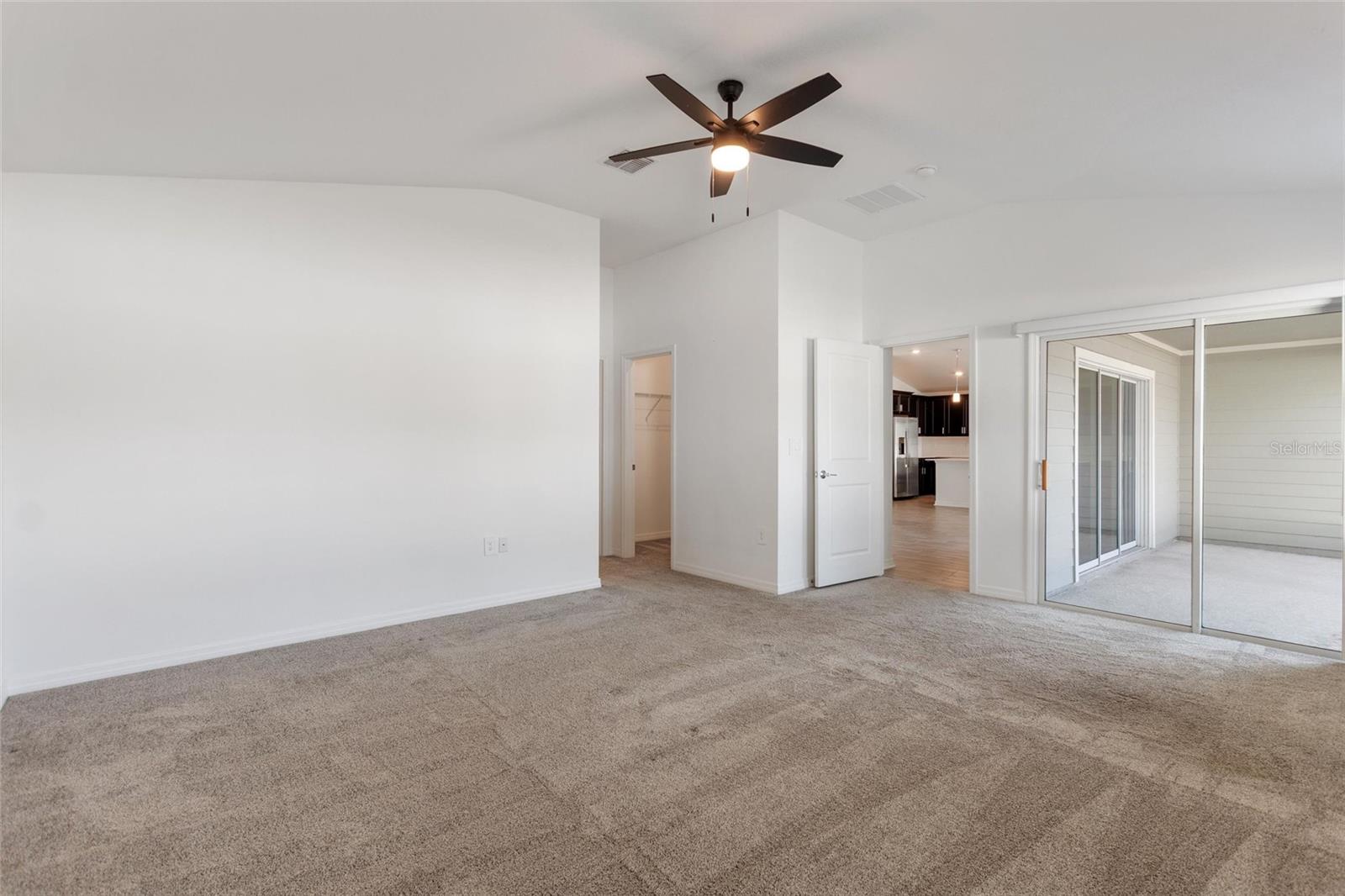 STONEYBROOK HILLSB - Residential Lease