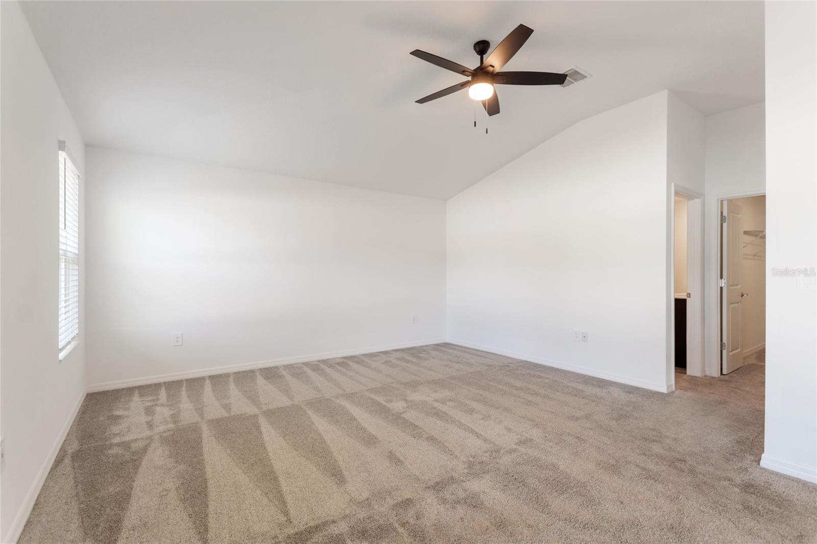 STONEYBROOK HILLSB - Residential Lease