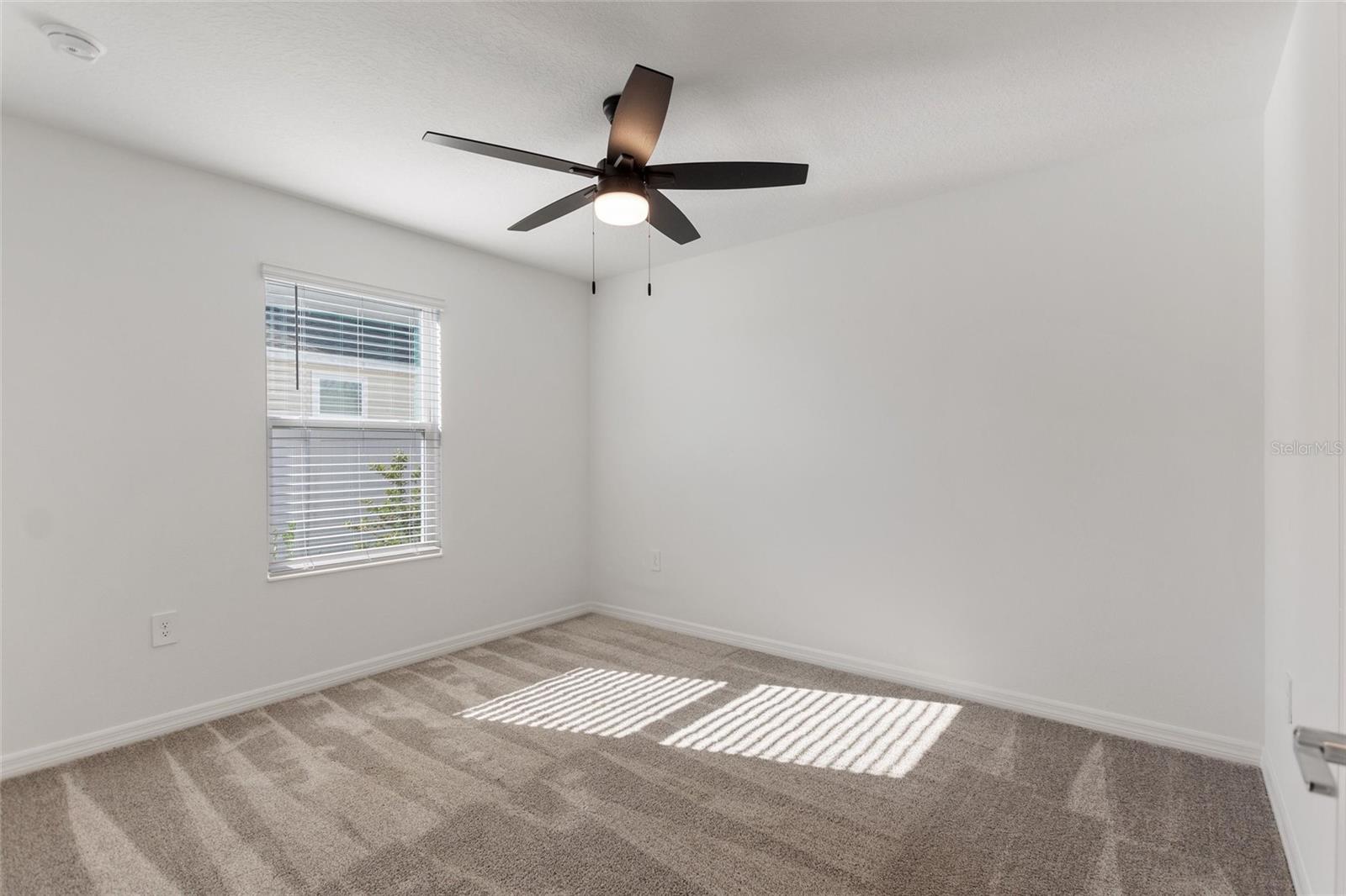 STONEYBROOK HILLSB - Residential Lease