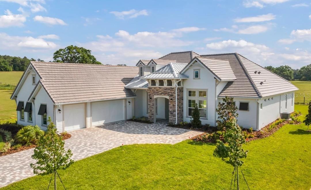 14036 PRAIRIE HILL ROAD