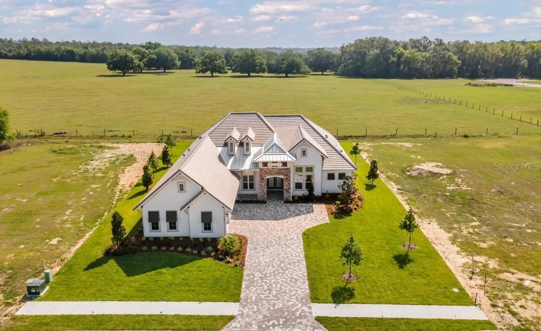 14036 PRAIRIE HILL ROAD