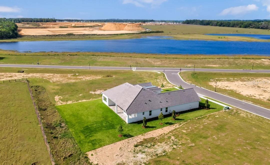 14036 PRAIRIE HILL ROAD