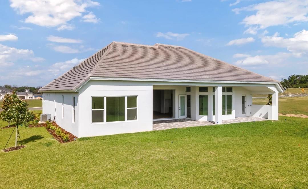 14036 PRAIRIE HILL ROAD
