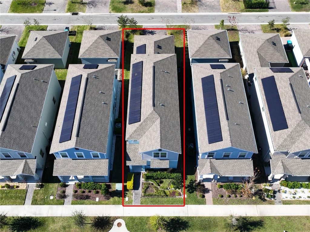 Photo of 11288 Listening Drive, Orlando, FL 32832 (MLS # O6377892)