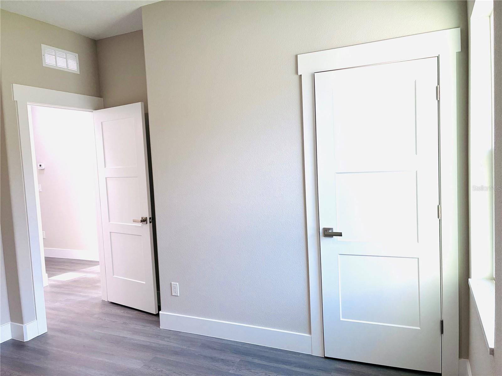 PINE LAKES - Residential Lease