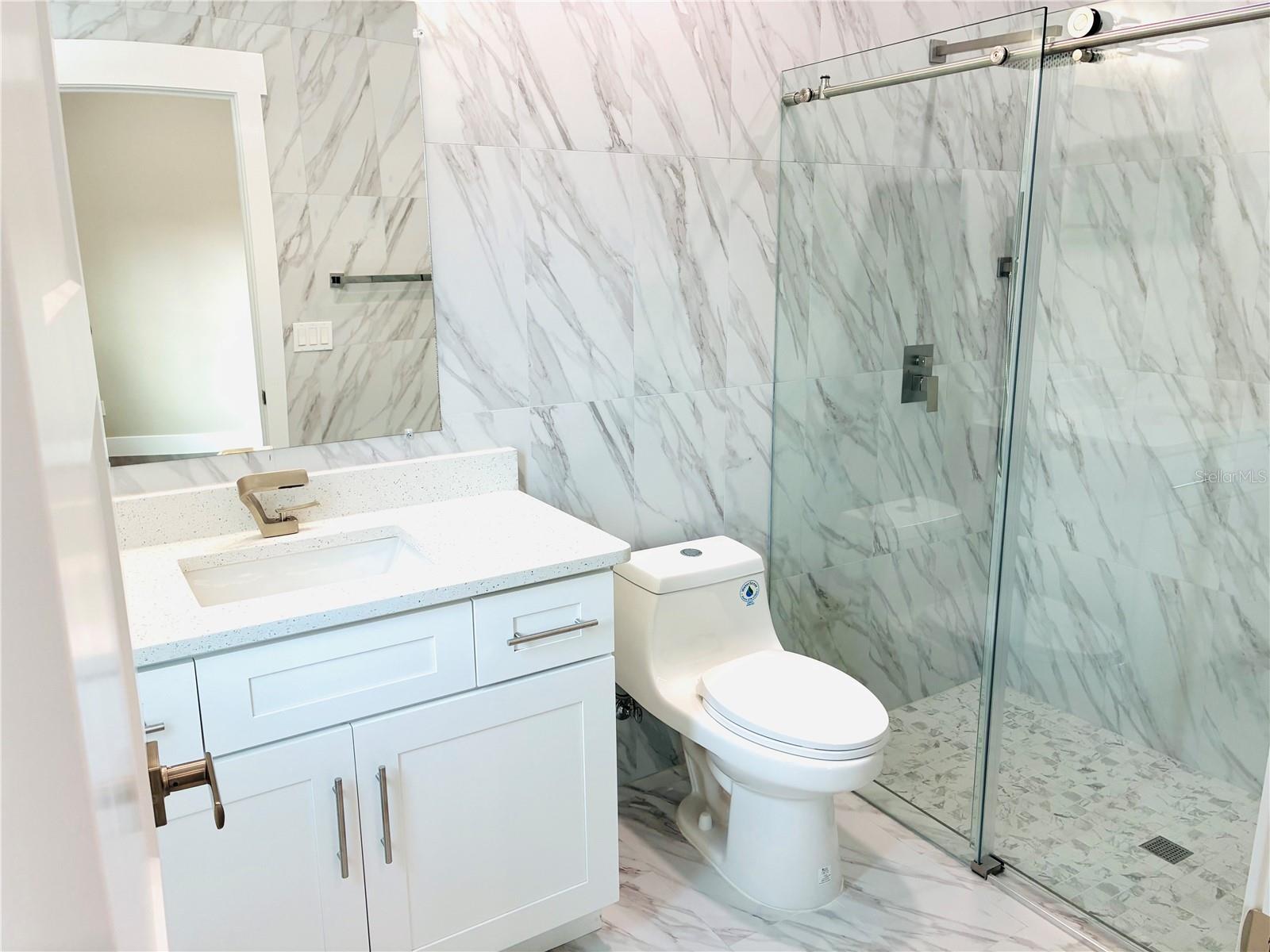 PINE LAKES - Residential Lease