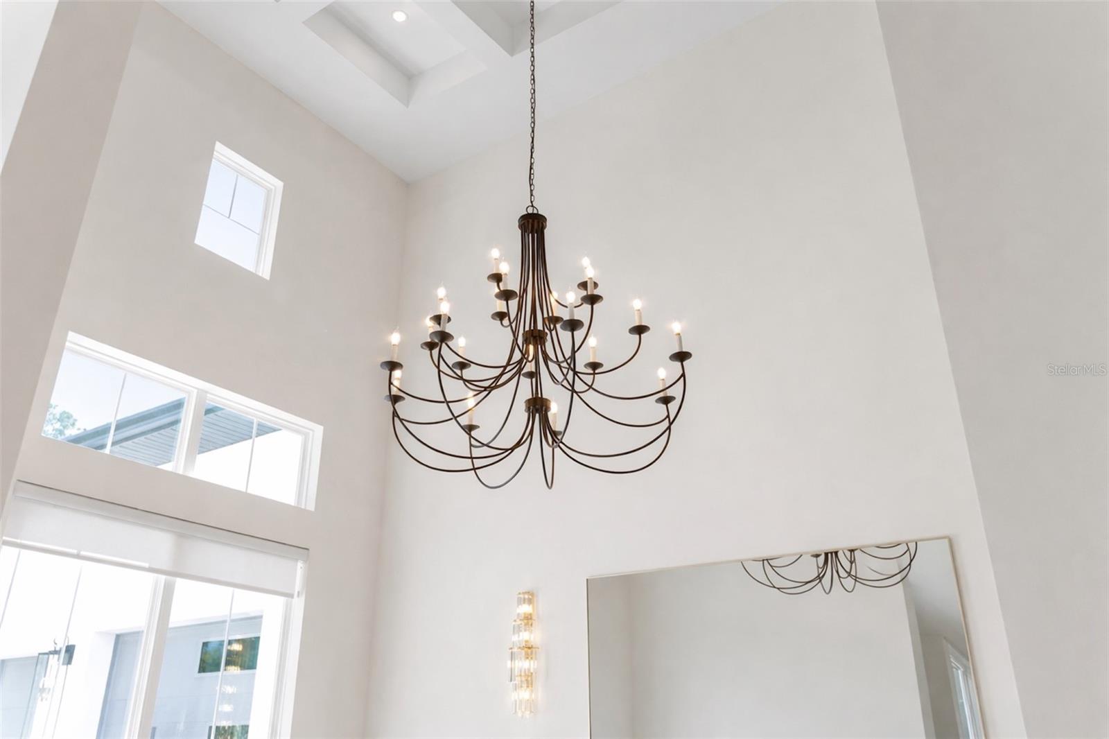 HAPPY TRAILS UNITS 1 & 2 UNREC - Residential