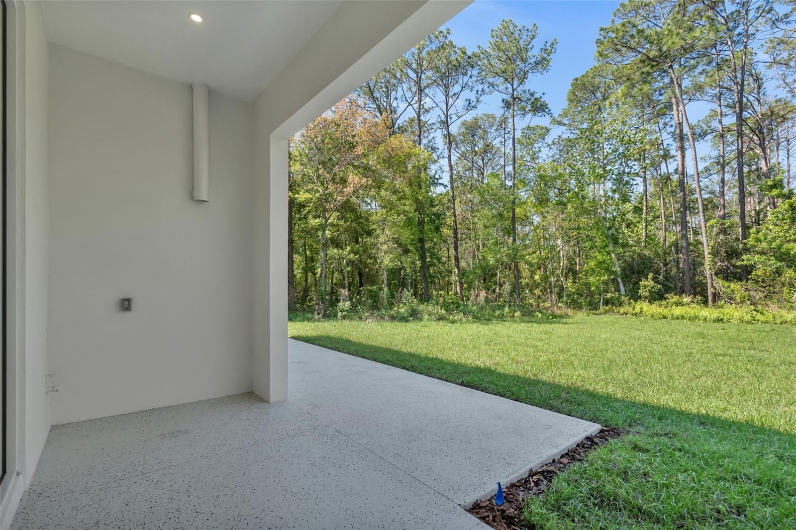 HAPPY TRAILS UNITS 1 & 2 UNREC - Residential