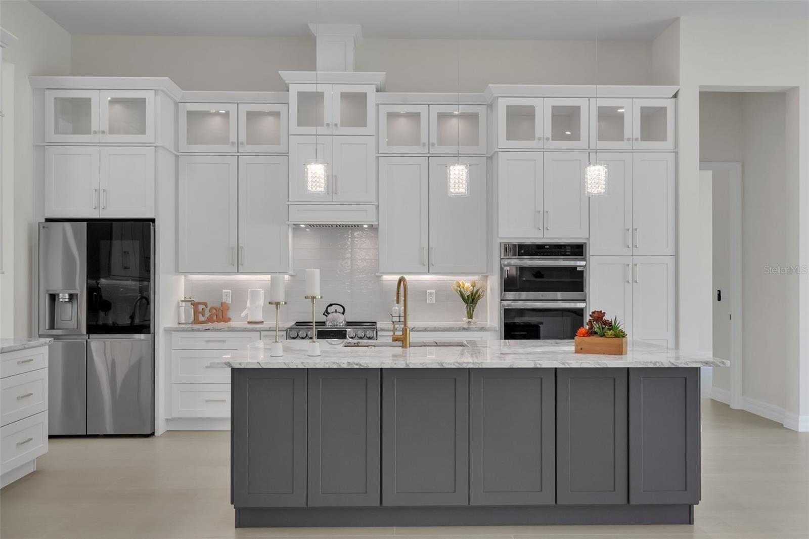 HAPPY TRAILS UNITS 1 & 2 UNREC - Residential