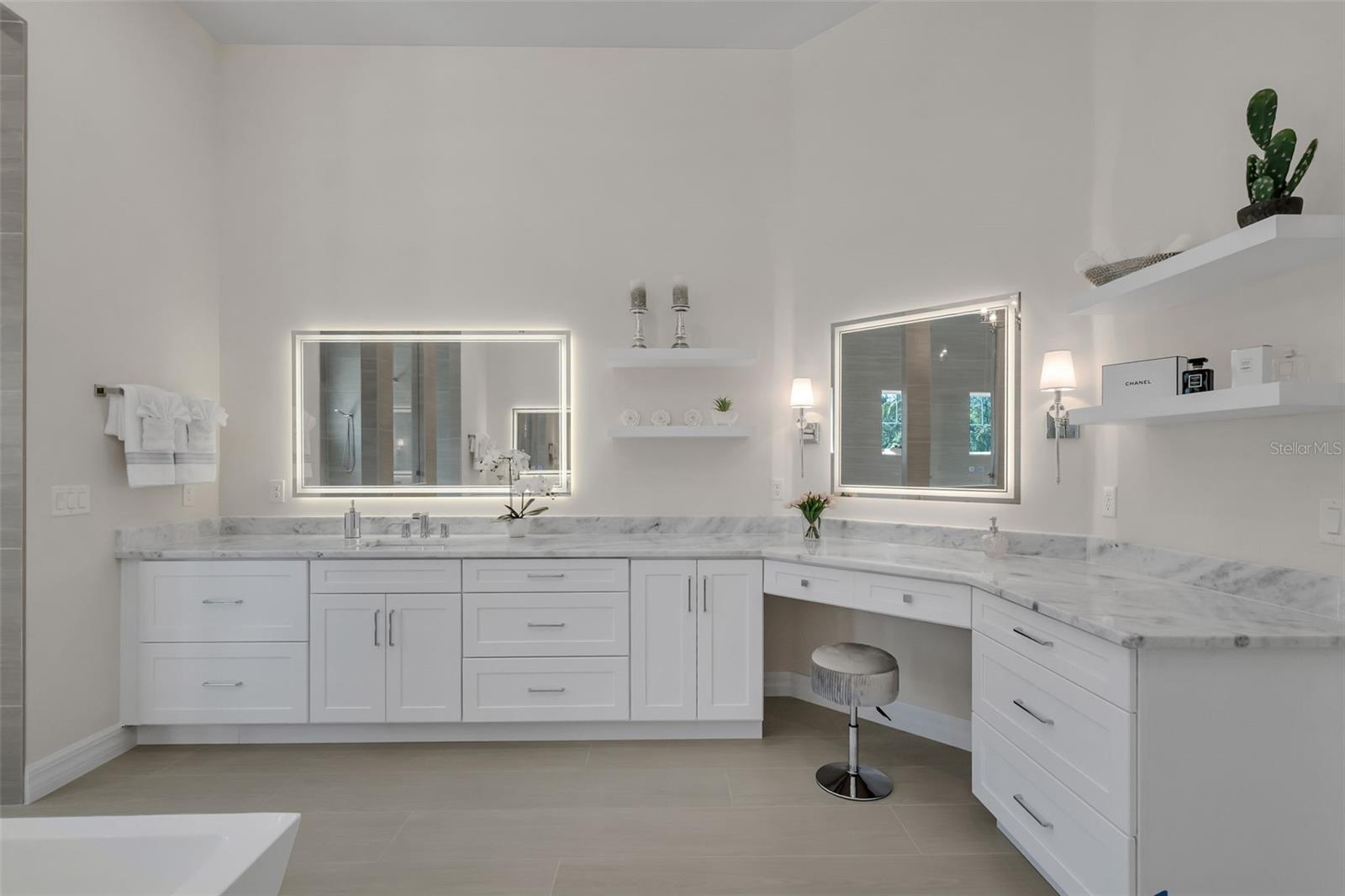 HAPPY TRAILS UNITS 1 & 2 UNREC - Residential