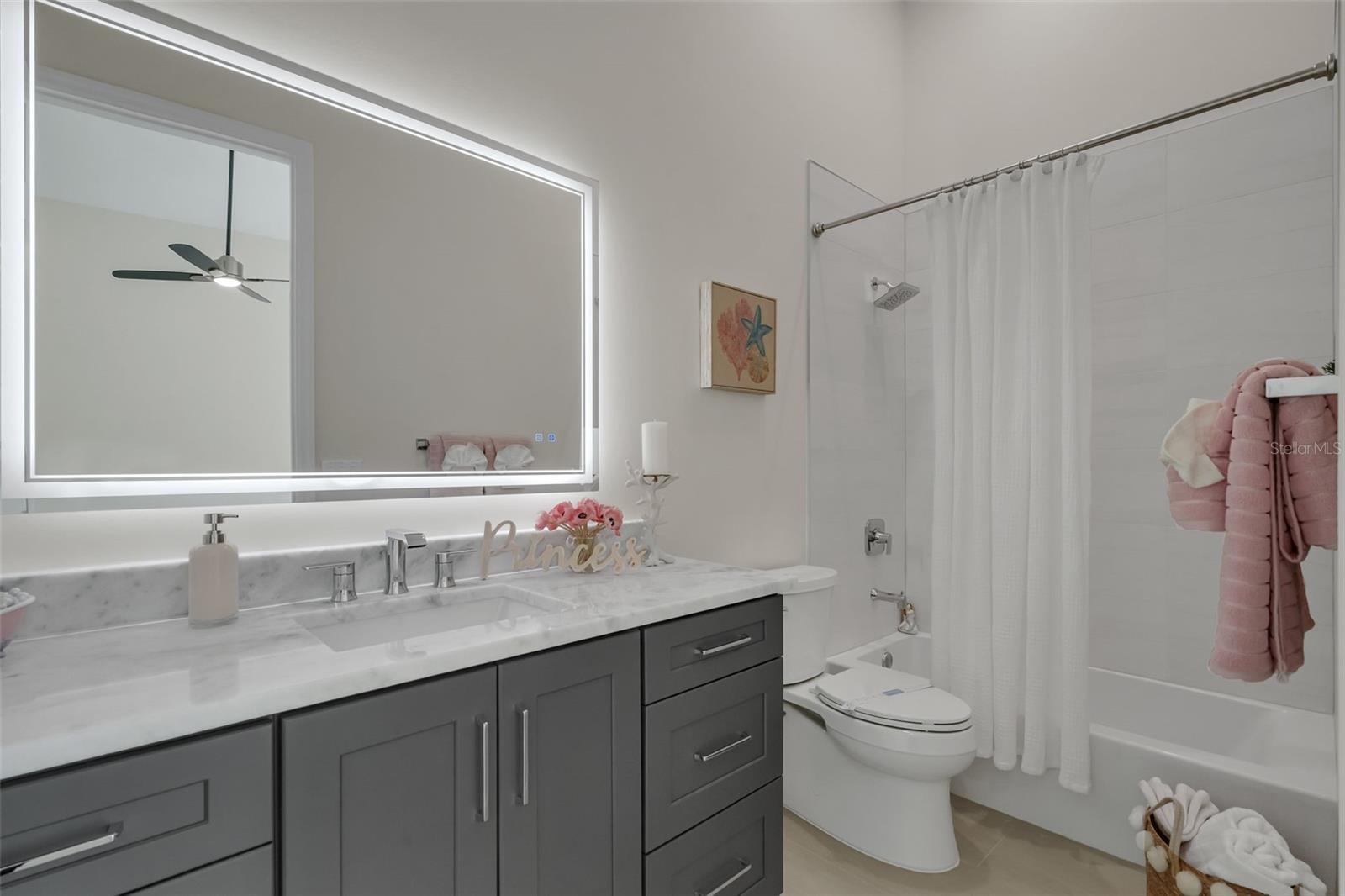 HAPPY TRAILS UNITS 1 & 2 UNREC - Residential