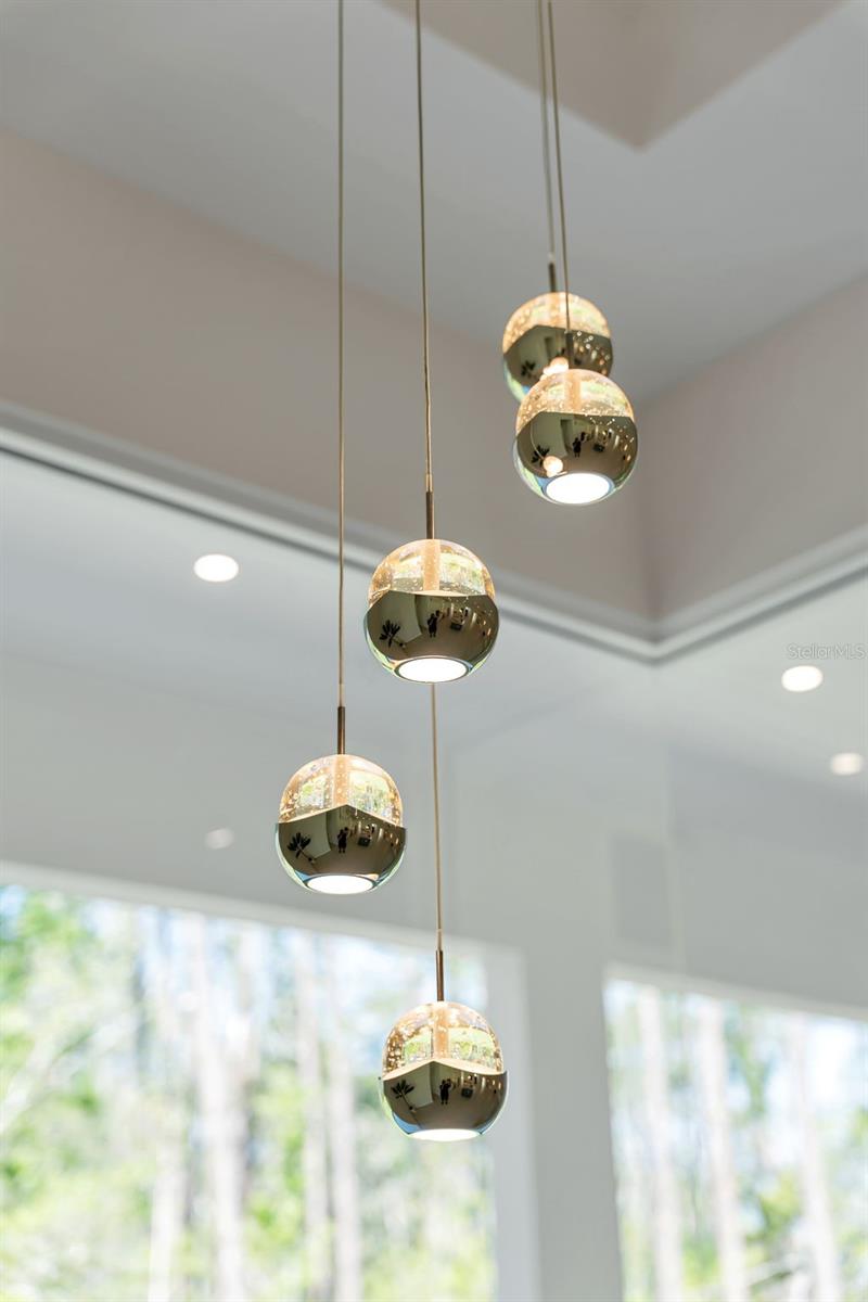 HAPPY TRAILS UNITS 1 & 2 UNREC - Residential