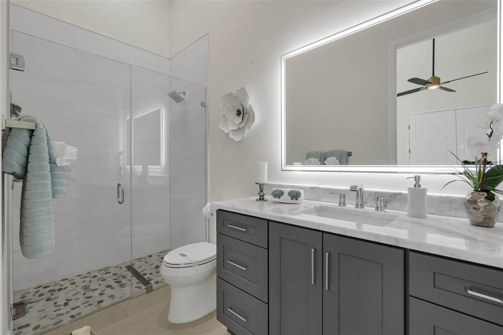 HAPPY TRAILS UNITS 1 & 2 UNREC - Residential