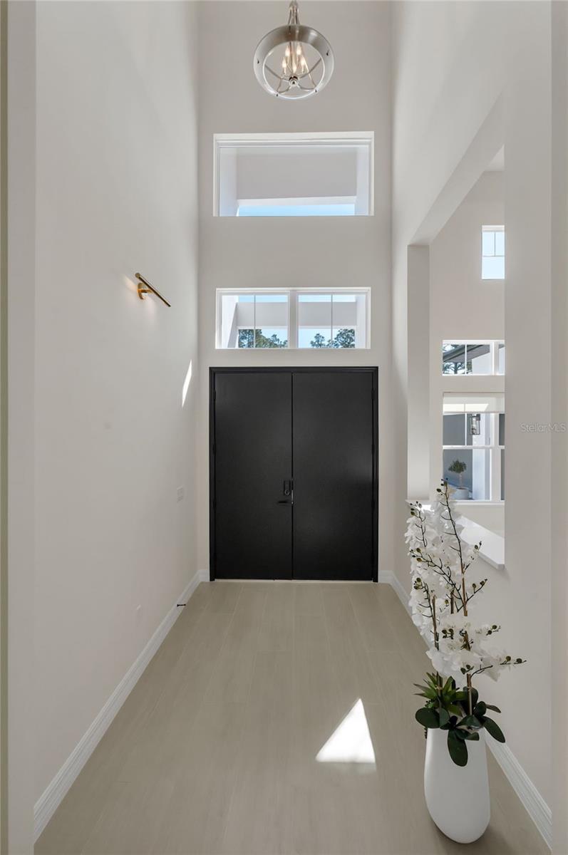 HAPPY TRAILS UNITS 1 & 2 UNREC - Residential