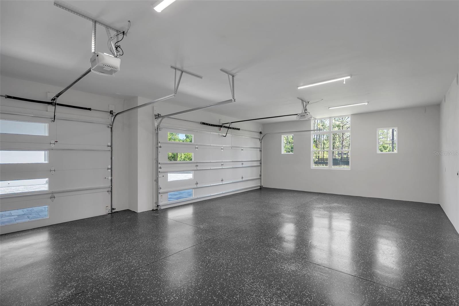 HAPPY TRAILS UNITS 1 & 2 UNREC - Residential