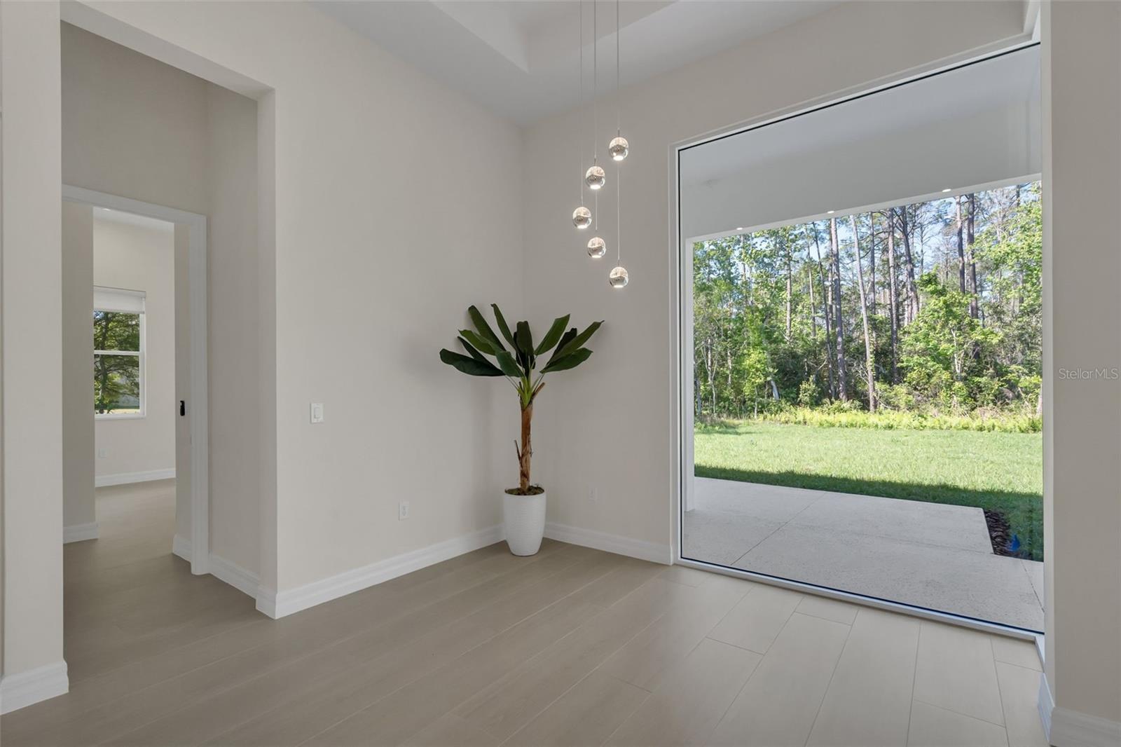 HAPPY TRAILS UNITS 1 & 2 UNREC - Residential