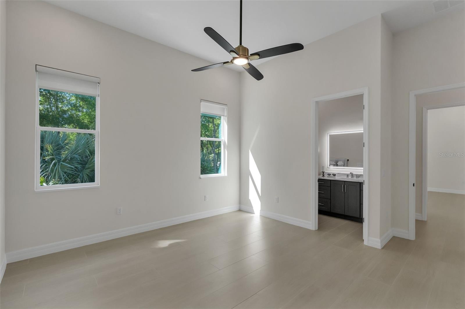 HAPPY TRAILS UNITS 1 & 2 UNREC - Residential