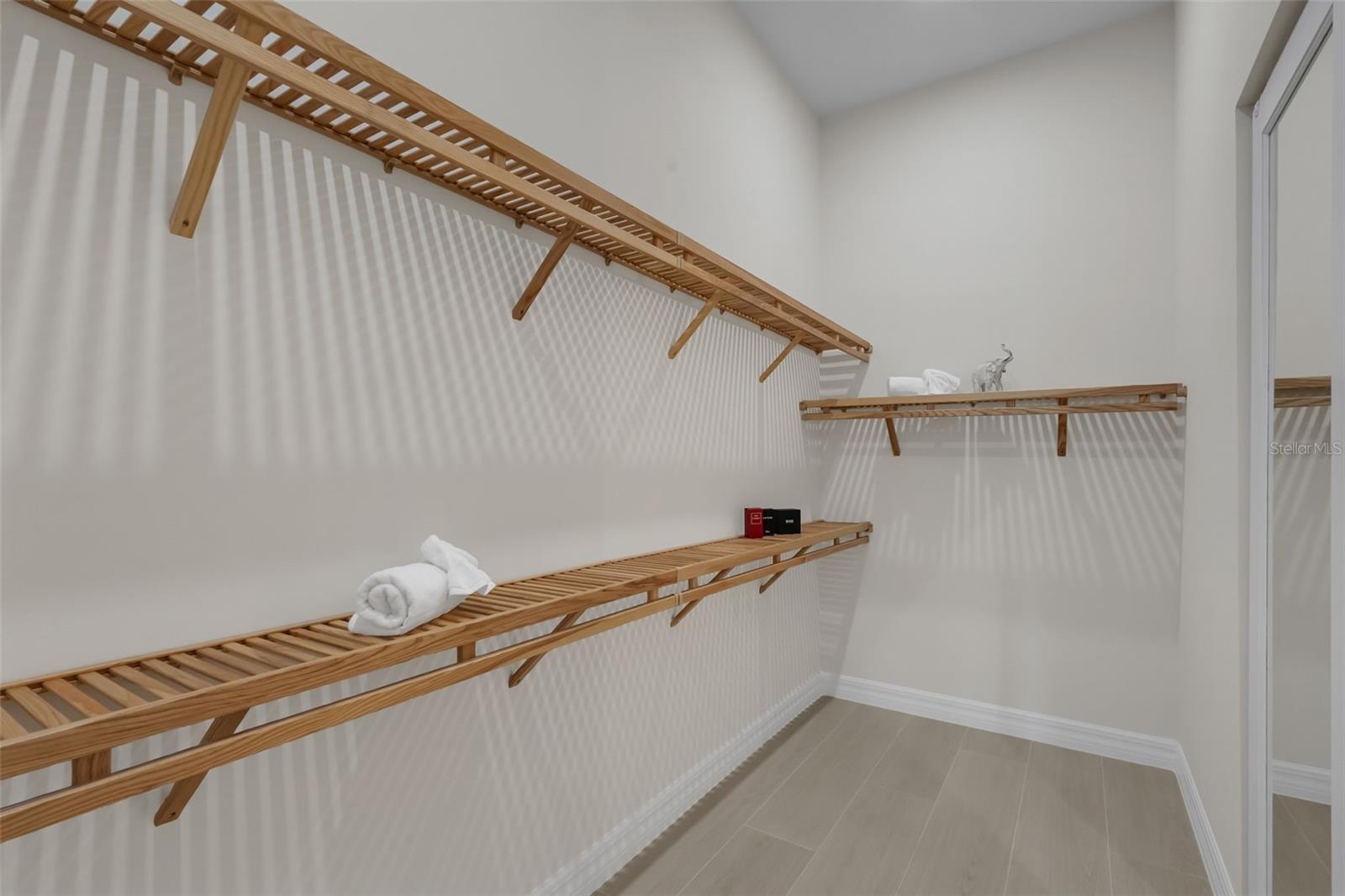 HAPPY TRAILS UNITS 1 & 2 UNREC - Residential