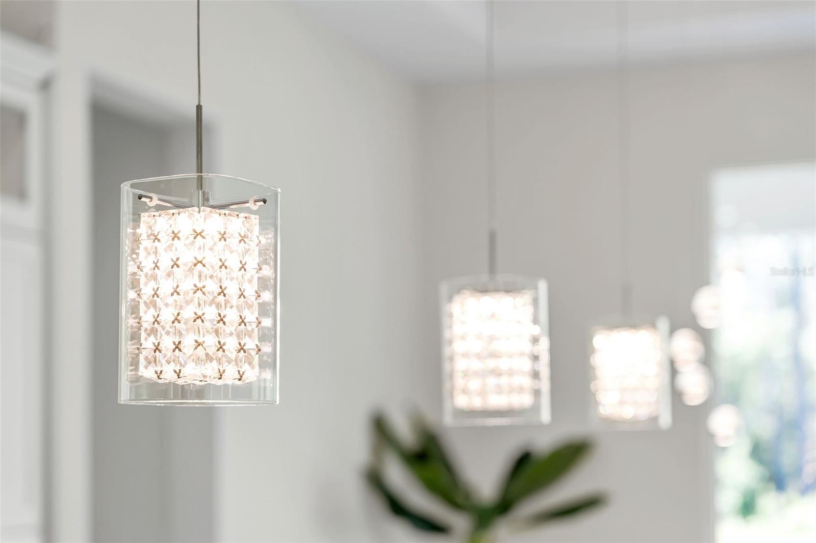 HAPPY TRAILS UNITS 1 & 2 UNREC - Residential