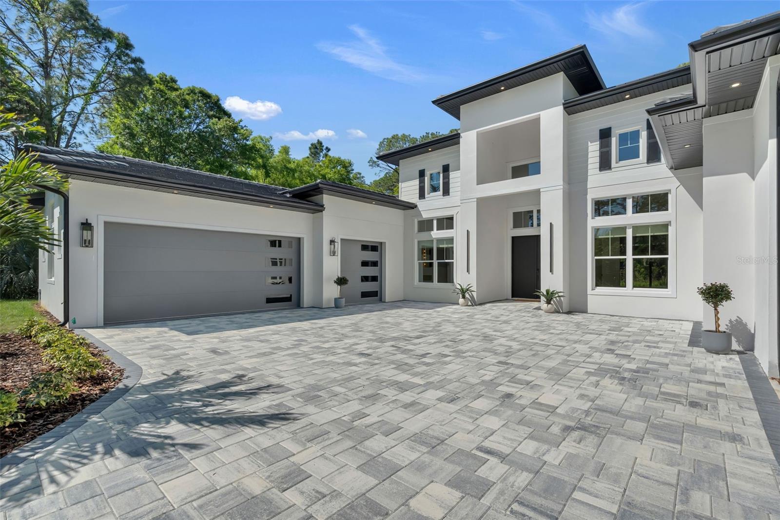 HAPPY TRAILS UNITS 1 & 2 UNREC - Residential