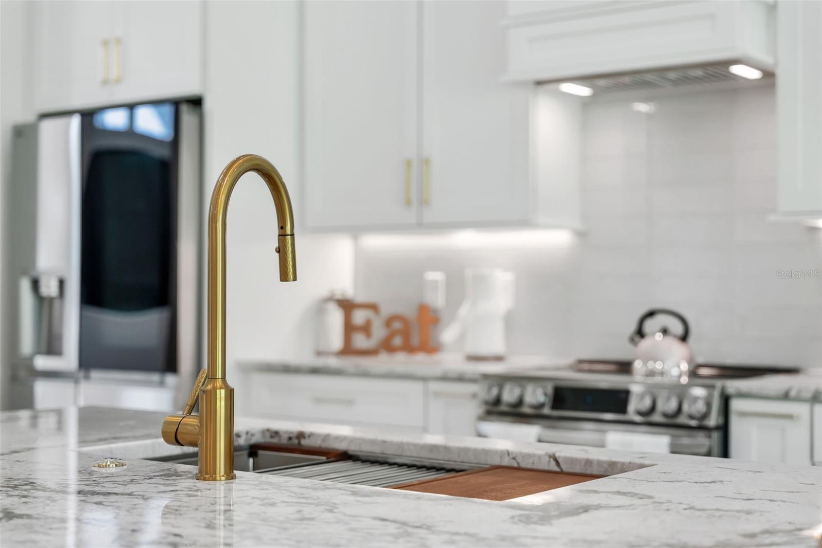 HAPPY TRAILS UNITS 1 & 2 UNREC - Residential