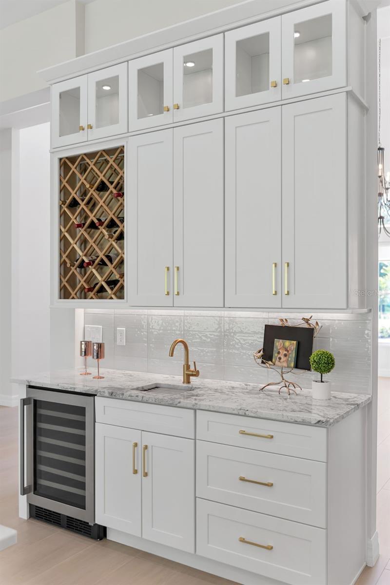 HAPPY TRAILS UNITS 1 & 2 UNREC - Residential