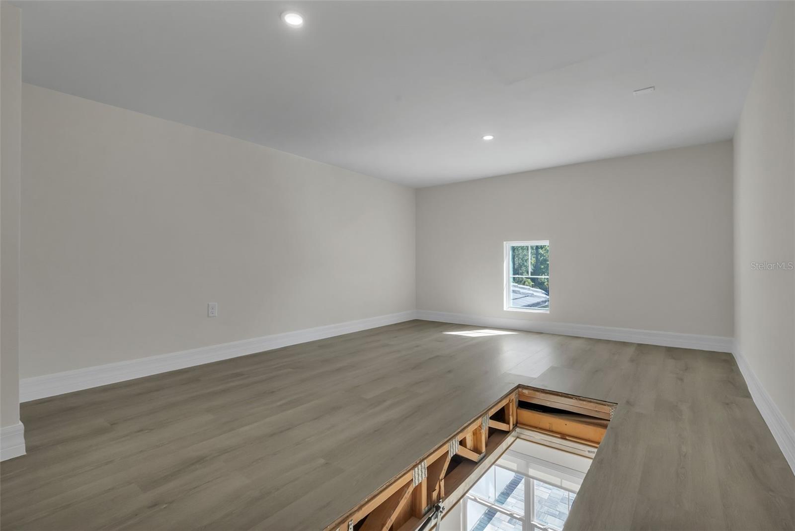 HAPPY TRAILS UNITS 1 & 2 UNREC - Residential