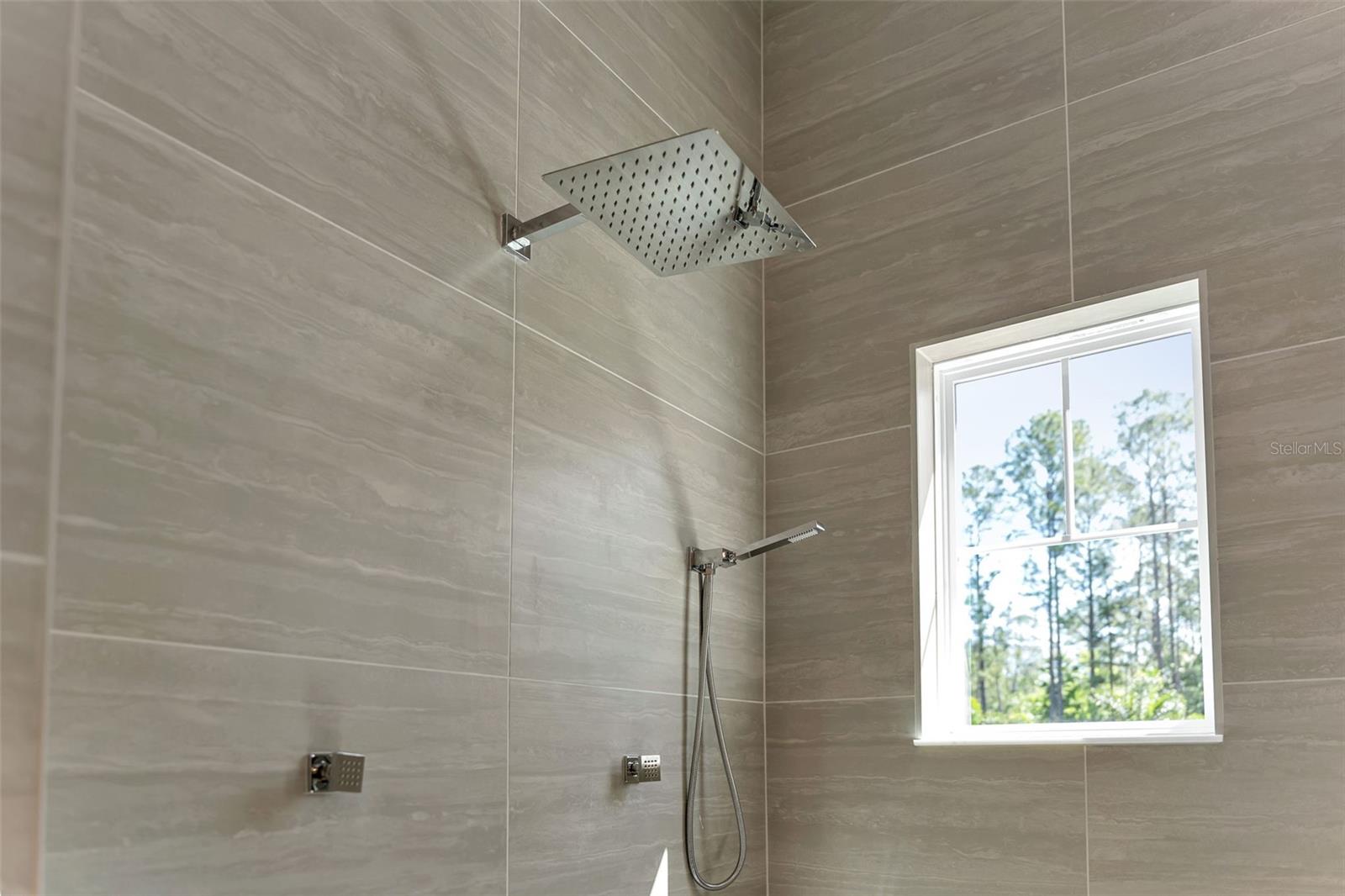 HAPPY TRAILS UNITS 1 & 2 UNREC - Residential