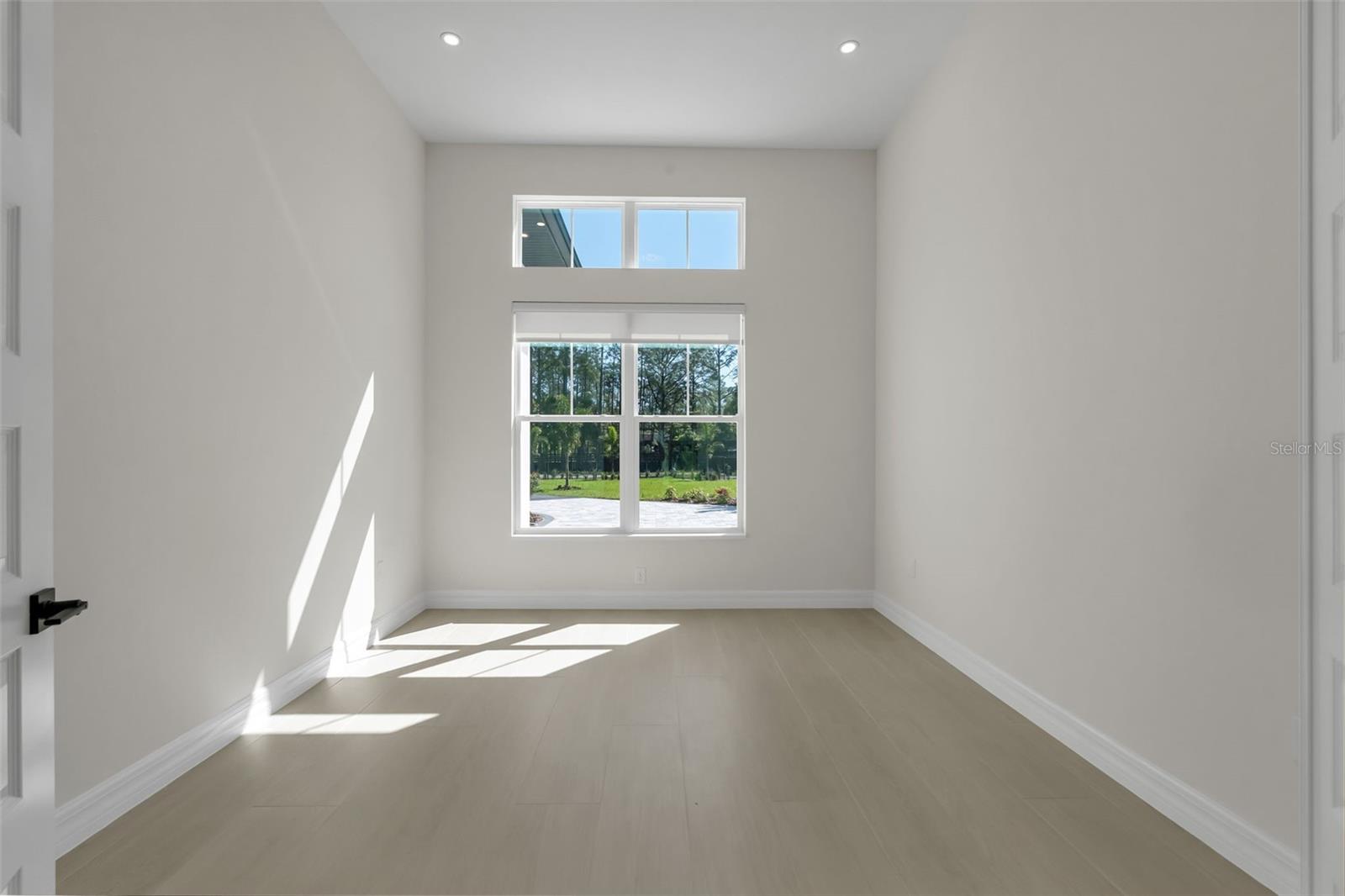 HAPPY TRAILS UNITS 1 & 2 UNREC - Residential