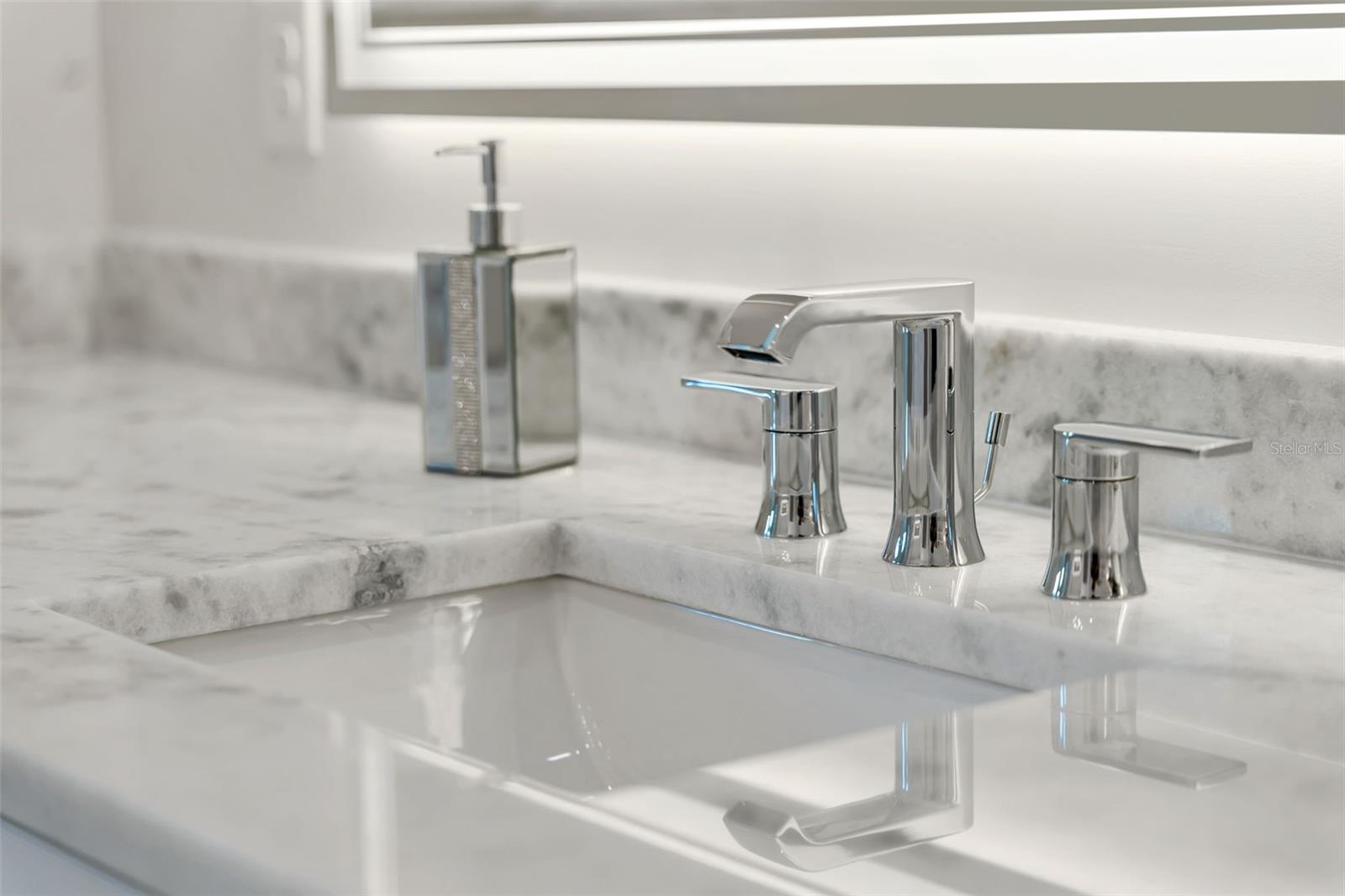 HAPPY TRAILS UNITS 1 & 2 UNREC - Residential