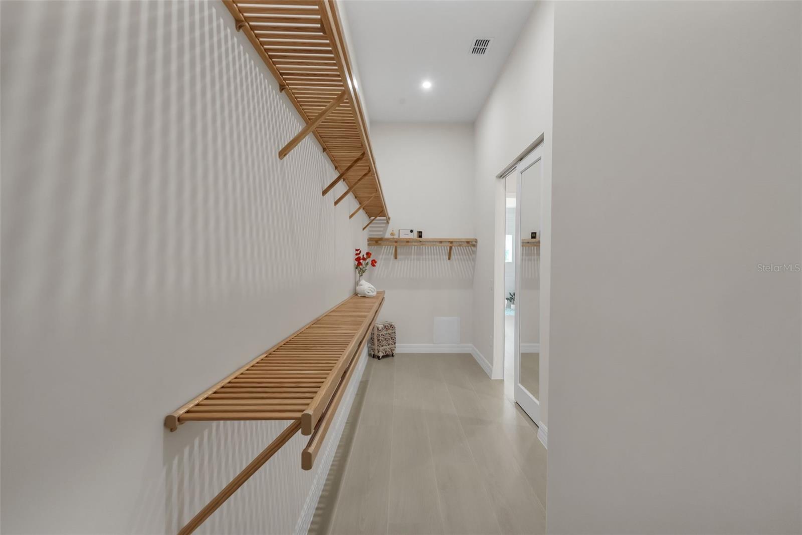 HAPPY TRAILS UNITS 1 & 2 UNREC - Residential