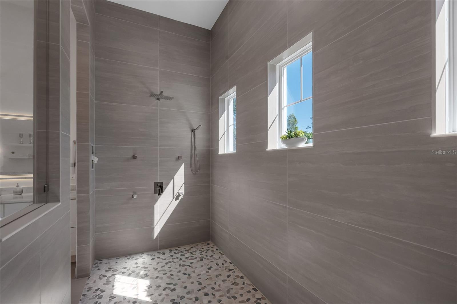 HAPPY TRAILS UNITS 1 & 2 UNREC - Residential