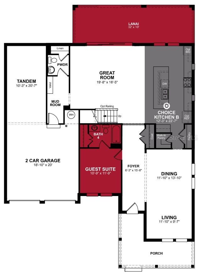 426 VENETO CIRCLE