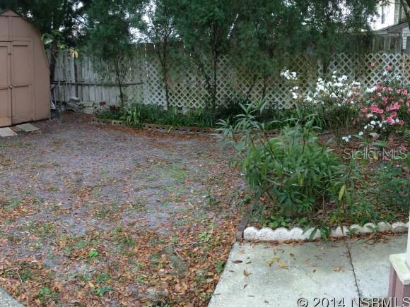 Florida Shores 01 - Residential