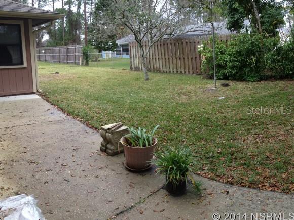 Florida Shores 01 - Residential