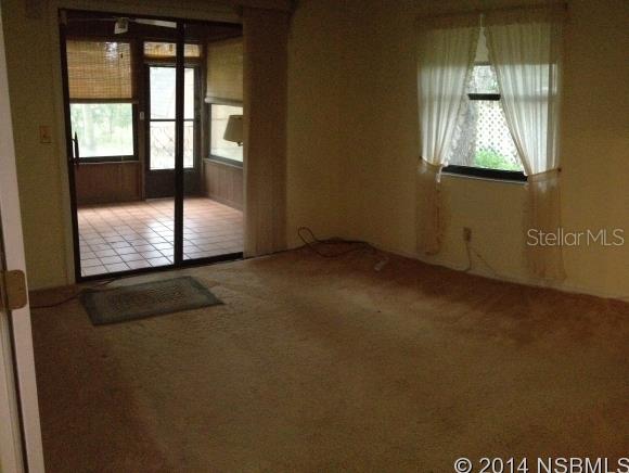 Florida Shores 01 - Residential