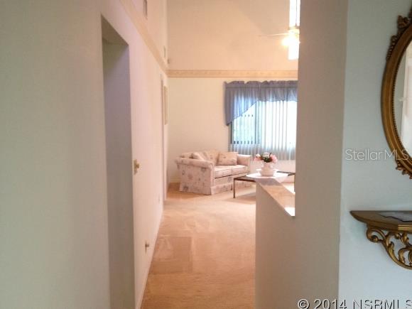 Florida Shores 01 - Residential