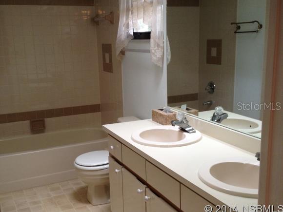 Florida Shores 01 - Residential