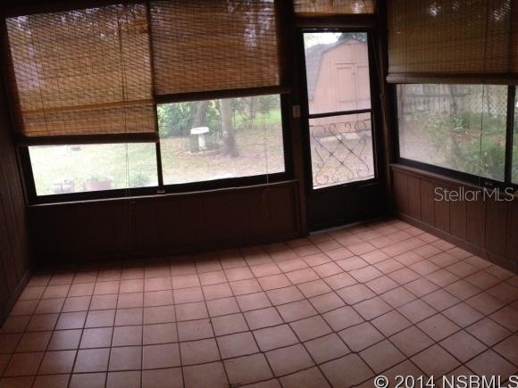 Florida Shores 01 - Residential