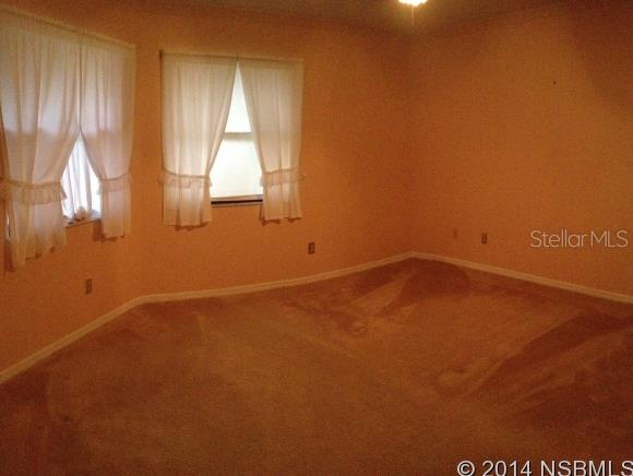 Florida Shores 01 - Residential