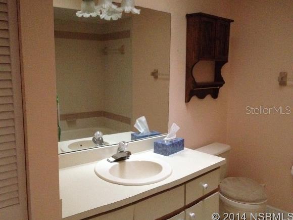 Florida Shores 01 - Residential