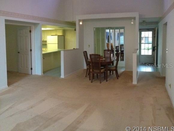 Florida Shores 01 - Residential