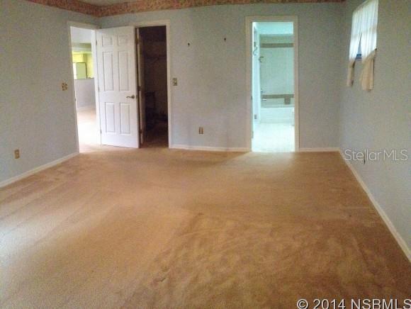 Florida Shores 01 - Residential