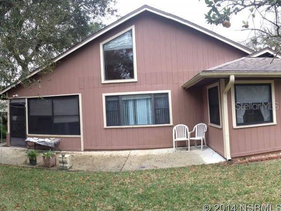 Florida Shores 01 - Residential