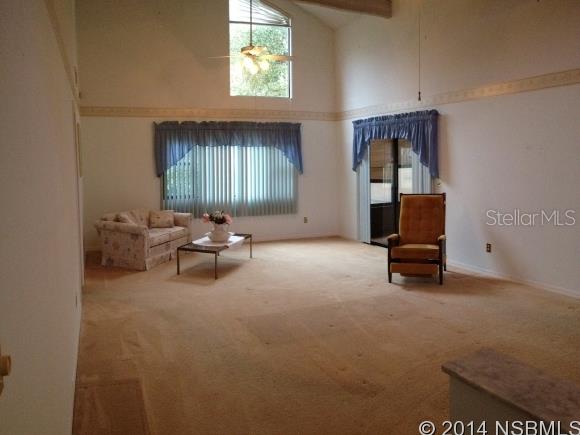 Florida Shores 01 - Residential